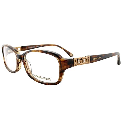 how much do michael kors glasses cost|Michael Kors eyeglasses for women's.